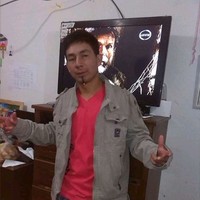 Alberto Zavaleta