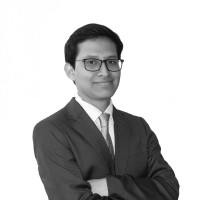 Andrés Soto Pimentel