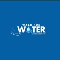 Walk For Water