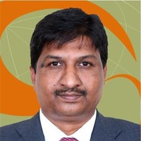 Sesha Reddy Kamatam