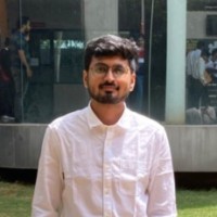 Shreyas Hugar
