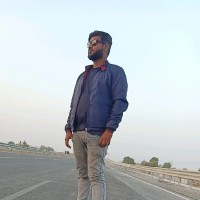 Prabhat Sharma