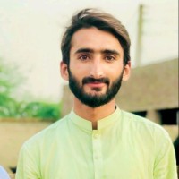 Inzmam Ul Haq
