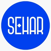 Sehar Noureen