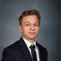 Elias Sjödin