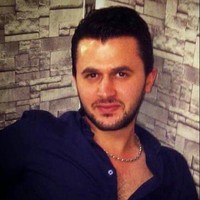 Aykut Bayindir