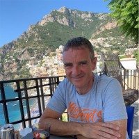 David Rees