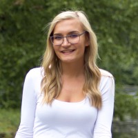Jalynn Wuest