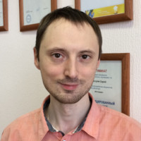 Stanislaw Krivitskiy