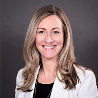 Rebecca Lemanski, LMSW