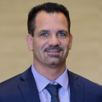 Patrick McAnnany