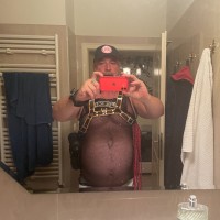 Jürgen Jägersberger