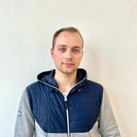 Emanuele Zanzarin
