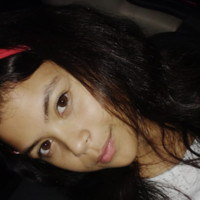 Maria Camila Sanchez Roa