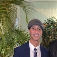 Dean Mastro