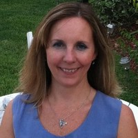 Susan Riggins