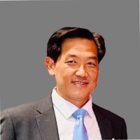 Derek Ong