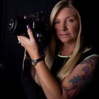 Dana Martin