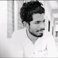 Manoj Chowdary Kasindala