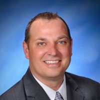 Brent Goodsell