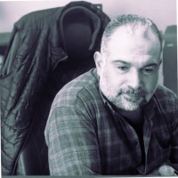 M.SERDAR AŞKAR