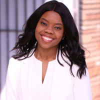 Simone Thomas