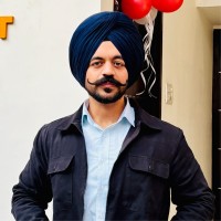 Kunwar Partap Singh