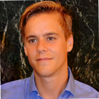 Christian Stjärnqvist