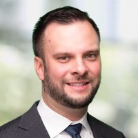 Robert Bastian