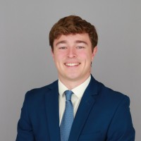 Mitchell Howard