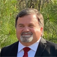 Steven S. Matheny