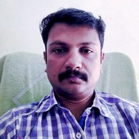 vimal prasanth