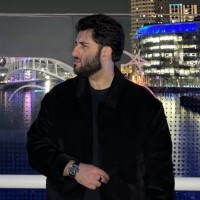 Zoheb Malik