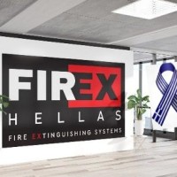 Firex Hellas