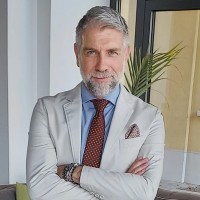 Matteo Sperandio
