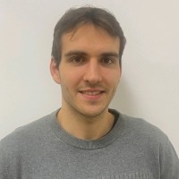 Leonardo Giusti