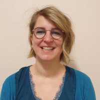 Elise KURY