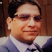 Muhammad A.