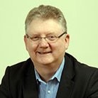 Pete Machin