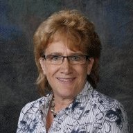 Karen Thayer
