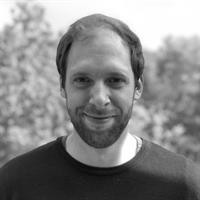 Martin Rønn Madsen