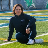 Dina Gentile
