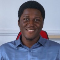 Ayomide Sadiq