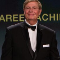 billy mahaffey