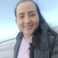 Descy Bustamante