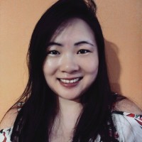 Cecilia Chi