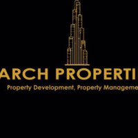 Arch Properties