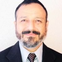 Luis Aros