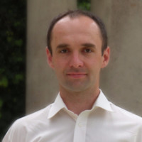 Michal Maśluszczak