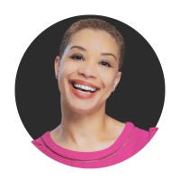 Yolanda Jackson